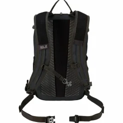 Jack Wolfskin · Rucksack VELOCITY 12
