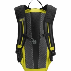 Jack Wolfskin · Rucksack VELOCITY LITE 10