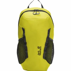 Jack Wolfskin · Rucksack VELOCITY LITE 10
