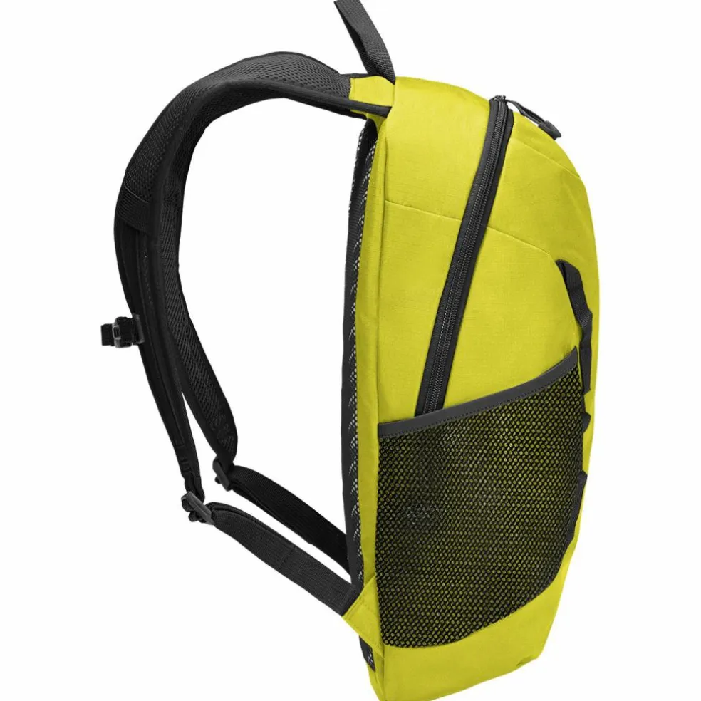 Jack Wolfskin · Rucksack VELOCITY LITE 10