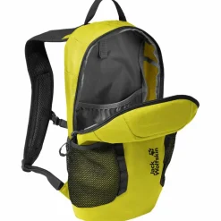 Jack Wolfskin · Rucksack VELOCITY LITE 10