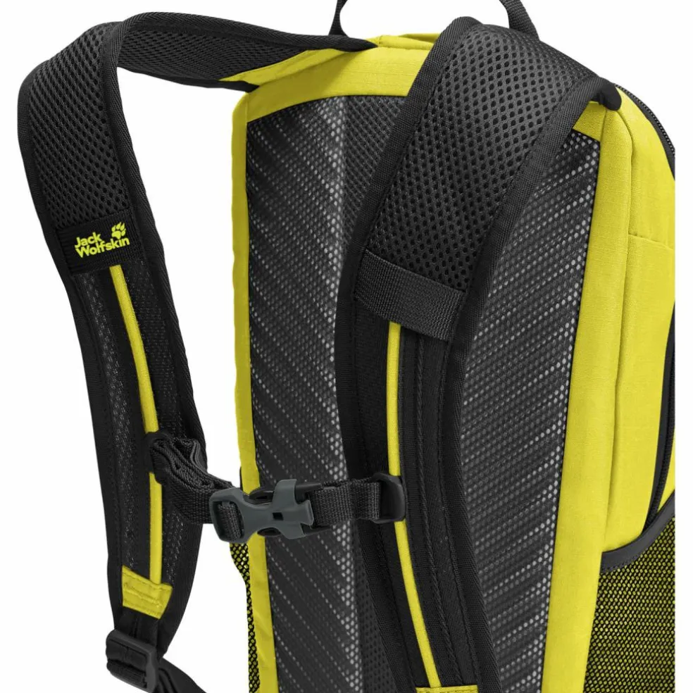 Jack Wolfskin · Rucksack VELOCITY LITE 10