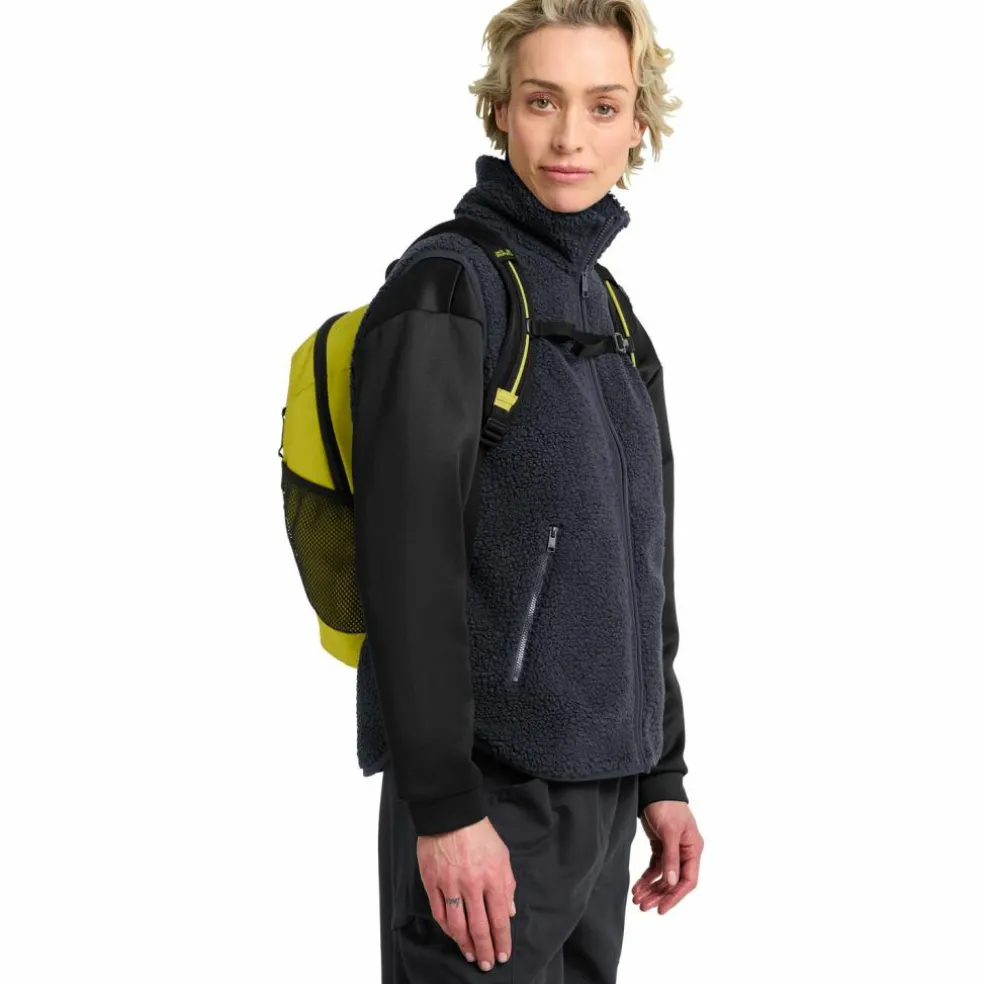 Jack Wolfskin · Rucksack VELOCITY LITE 10