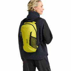 Jack Wolfskin · Rucksack VELOCITY LITE 10