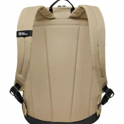 Jack Wolfskin · Rucksack TERRAVIEW
