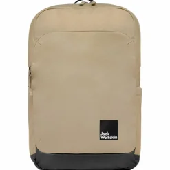 Jack Wolfskin · Rucksack TERRAVIEW