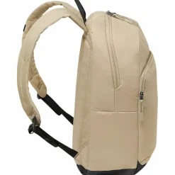 Jack Wolfskin · Rucksack TERRAVIEW