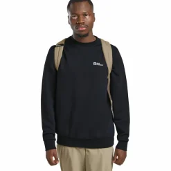 Jack Wolfskin · Rucksack TERRAVIEW