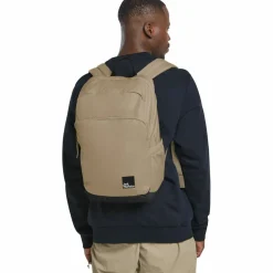 Jack Wolfskin · Rucksack TERRAVIEW