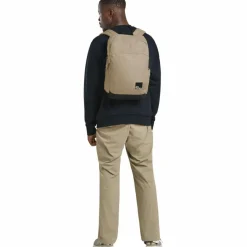 Jack Wolfskin · Rucksack TERRAVIEW