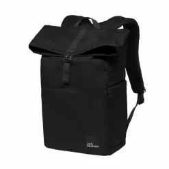 Jack Wolfskin · Rucksack ISLAND
