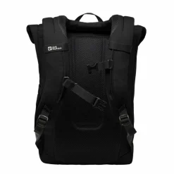 Jack Wolfskin · Rucksack ISLAND