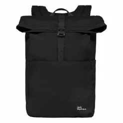 Jack Wolfskin · Rucksack ISLAND