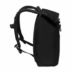 Jack Wolfskin · Rucksack ISLAND
