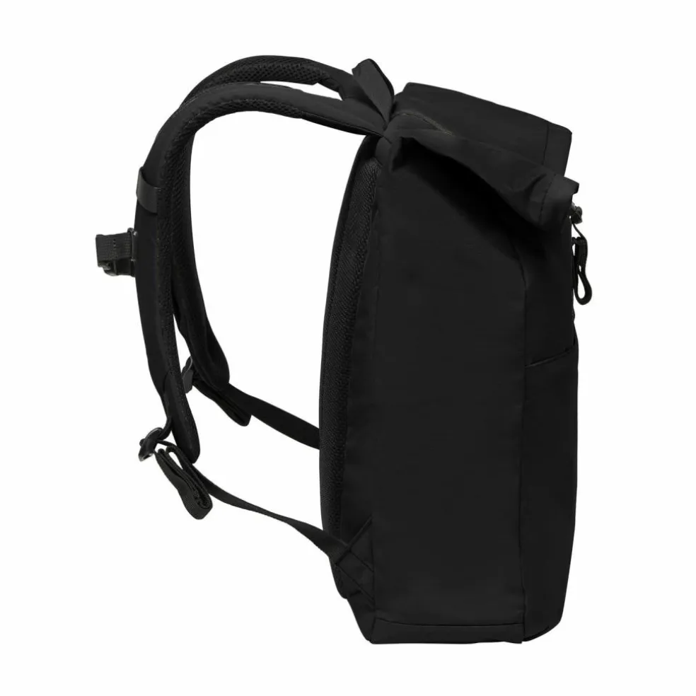 Jack Wolfskin · Rucksack ISLAND