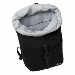 Jack Wolfskin · Rucksack ISLAND