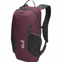 Jack Wolfskin · Rucksack VELOCITY LITE 10