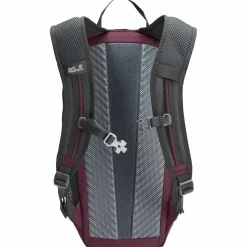 Jack Wolfskin · Rucksack VELOCITY LITE 10