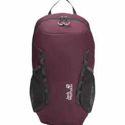 Jack Wolfskin · Rucksack VELOCITY LITE 10
