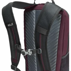 Jack Wolfskin · Rucksack VELOCITY LITE 10