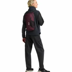 Jack Wolfskin · Rucksack VELOCITY LITE 10