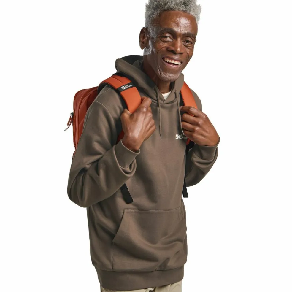 Jack Wolfskin · Rucksack TERRACADE