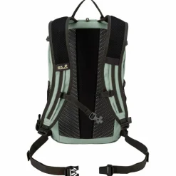 Jack Wolfskin · Rucksack VELOCITY 12