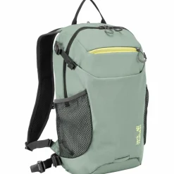 Jack Wolfskin · Rucksack VELOCITY 12