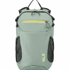 Jack Wolfskin · Rucksack VELOCITY 12