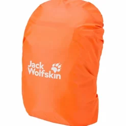 Jack Wolfskin · Rucksack VELOCITY 12