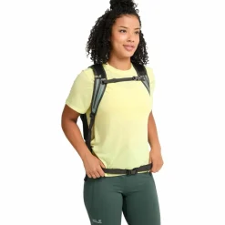 Jack Wolfskin · Rucksack VELOCITY 12