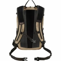 Jack Wolfskin · Rucksack VELOCITY 12