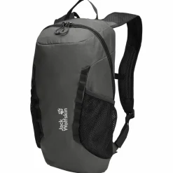 Jack Wolfskin · Rucksack VELOCITY LITE 10