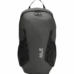 Jack Wolfskin · Rucksack VELOCITY LITE 10