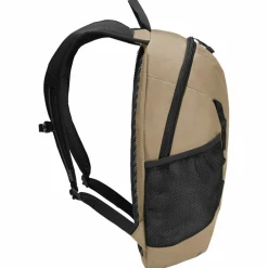 Jack Wolfskin · Rucksack VELOCITY LITE 10