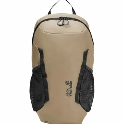 Jack Wolfskin · Rucksack VELOCITY LITE 10