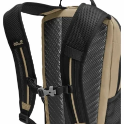 Jack Wolfskin · Rucksack VELOCITY LITE 10