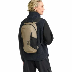 Jack Wolfskin · Rucksack VELOCITY LITE 10