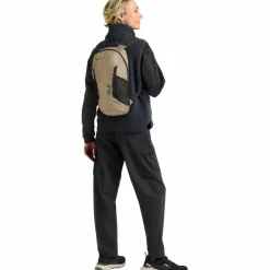 Jack Wolfskin · Rucksack VELOCITY LITE 10