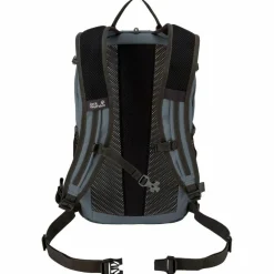Jack Wolfskin · Rucksack VELOCITY 12
