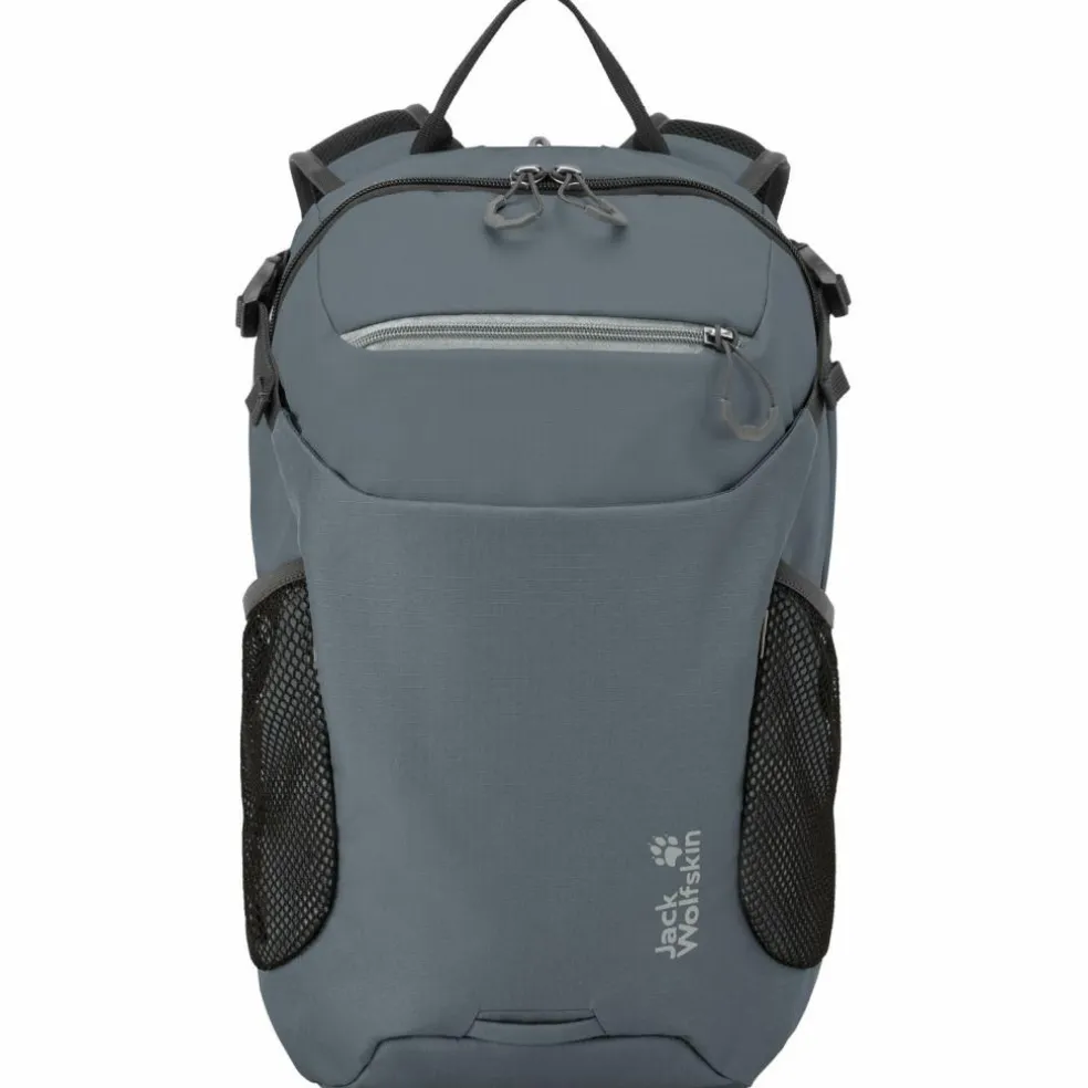 Jack Wolfskin · Rucksack VELOCITY 12