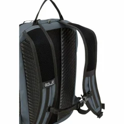 Jack Wolfskin · Rucksack VELOCITY 12