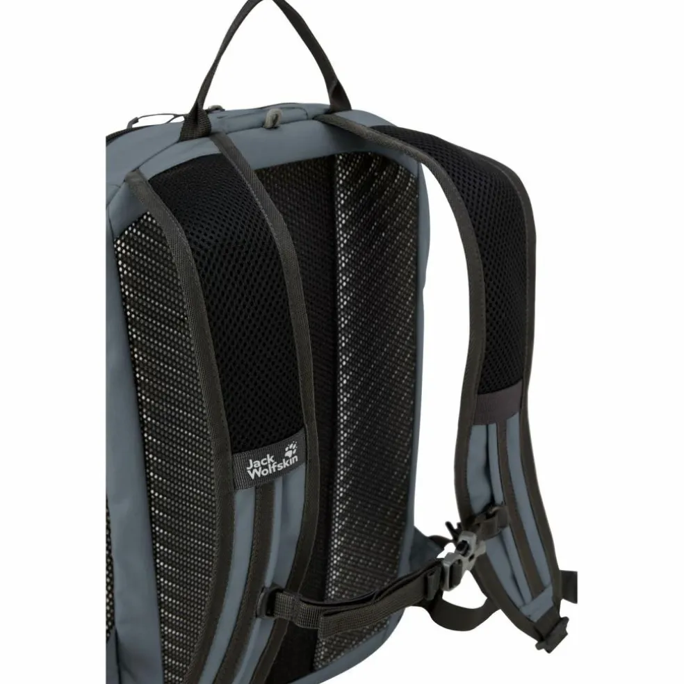 Jack Wolfskin · Rucksack VELOCITY 12