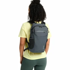 Jack Wolfskin · Rucksack VELOCITY 12
