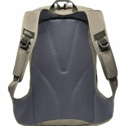 Jack Wolfskin · Rucksack WAIMEA