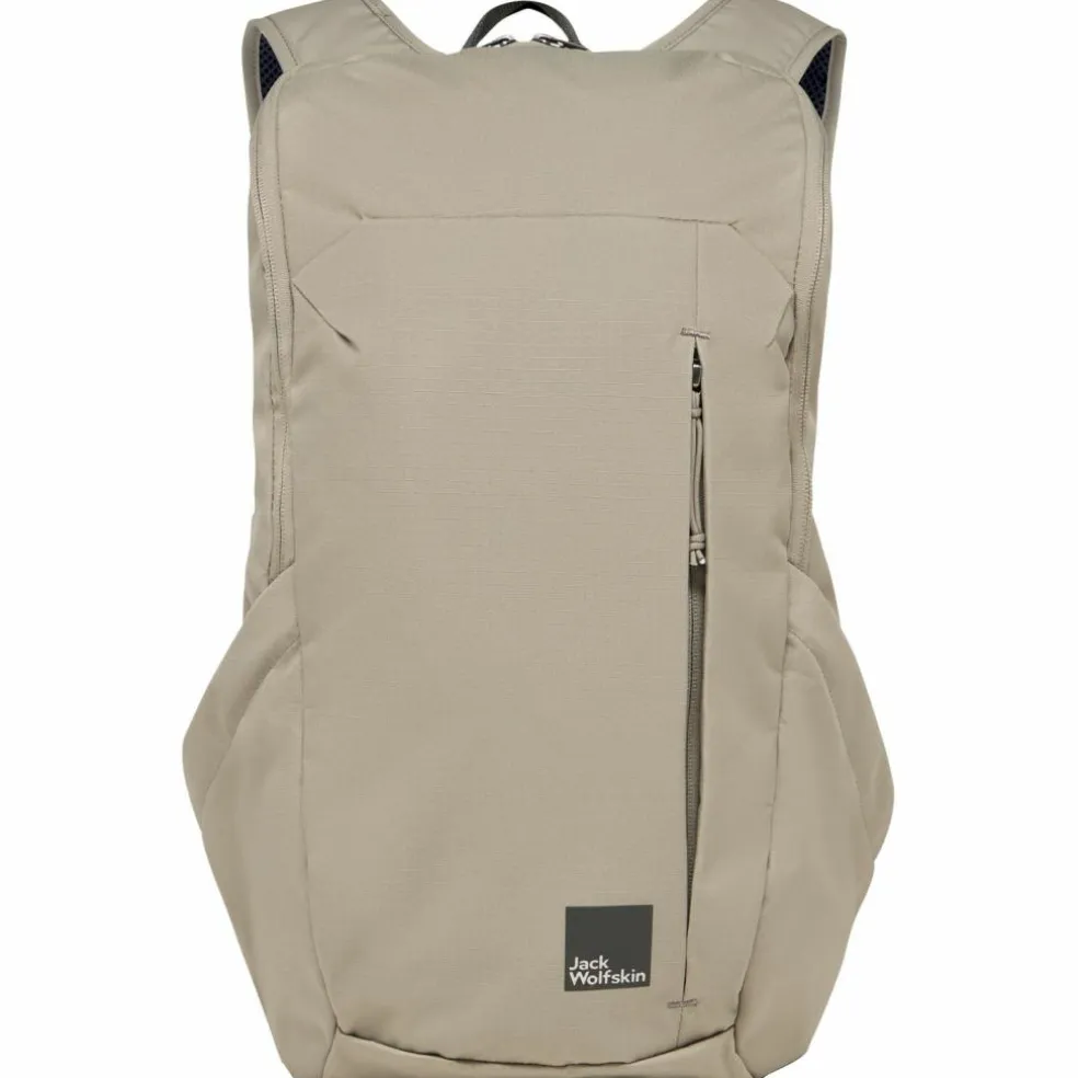 Jack Wolfskin · Rucksack WAIMEA