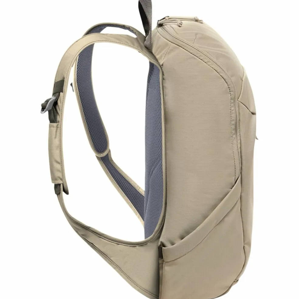 Jack Wolfskin · Rucksack WAIMEA