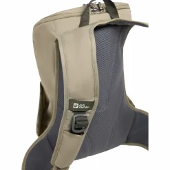 Jack Wolfskin · Rucksack WAIMEA