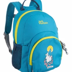 Jack Wolfskin · Rucksack BUTTERCUP