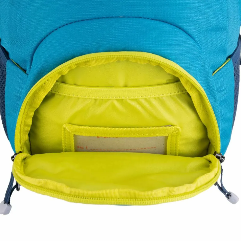 Jack Wolfskin · Rucksack BUTTERCUP